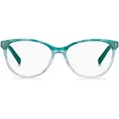 Missoni Mmi-0043-6ak Vrouw Met Bril