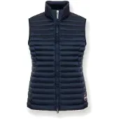 Colmar 22152yo Vest