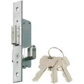 Mcm Inbouw Slot 1 Punt 1549-14