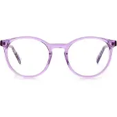Missoni Mmi-0068-b3v Vrouw Met Bril