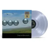 Dream Theater LP - Octavarium - voor Geen - standaard - Maat Standard