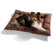 Hunter Pet Gent Matras