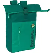Safta Laptoptas Real Betis Balompié Groen
