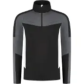 Icepeak Frenner Pulli Heren XXL