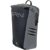 BRN Himalaya Fiatstas 20l