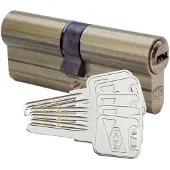 Ucem 88690 Deurcilinderslot