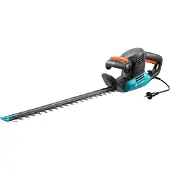 Gardena Elektrische heggenschaar EasyCut 450/50 450 W 9831-20 online kopen