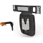 Stihl Comfortdraagsysteem Voor BGA 200