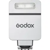 Godox Flash TTL IT22 Gris pour Fujifilm