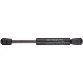 Attwood St10-5 Gas Spring 40lbs Zilver 25.4 cm