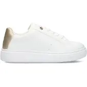 Tommy Hilfiger Lage Sneakers CRYSTAL kind 36