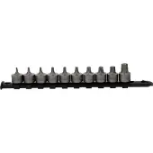 Ks Tools 917.4015 Steeksleutelset
