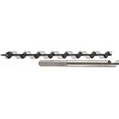 Makita Slangenboor 26x450 mm - D-07646