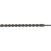 Makita P2S: SDS-Plus Boor 24X450mm - B-48206