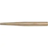 Ks Tools Broozeplus montagedoorn 16 mm 963.2589