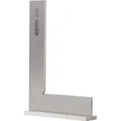 Ks Tools 300.0282: Hoekblok
