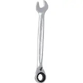 Ks Tools 503.4624 Ratelringsteeksleutel