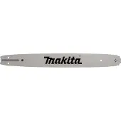 Makita 191G40-2 191G40-2 Zaagrails
