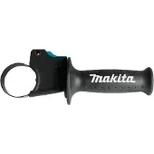 Makita Accessoires Handgreep cpl - 122878-2