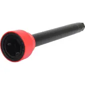 Ks Tools 150.1600 Speciale axiale scharniersleutel, 420 mm
