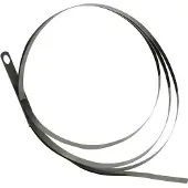 Ks Tools 300.0171 Rolmaat, meetband