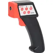 Ks Tools 150.3010 Laagdiktemeter,