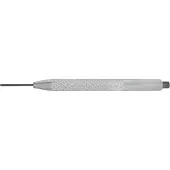 Facom precisie doorslag - geleiding -2,4mm - 251A.2.5