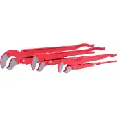 Ks Tools 113.2100 Hoekbuistang