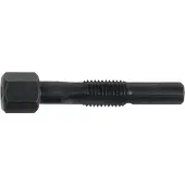 Ks Tools 150.5092 Draadtap