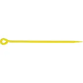 Orit Draadpen Oog 400mm Ø10mm – WP-SC-400-1021-000