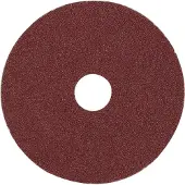 Makita Schuurschijf 180mm K24 Red - P-01030