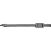Makita D-15285 D-15285 Puntbeitel Gezamenlijke lengte 400 mm Zeskant schacht 1 stuk(s)