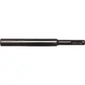 Fischer 77937 Montagehulpstuk 1 stuk(s)