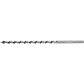 Makita grondboor 22x200 mm - D-07319