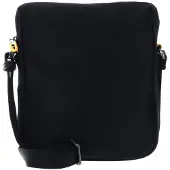 Mandarina Duck Md Urban Vertical Schoudertas
