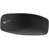 Nike Reversible Home and Away Hoofdband 1 Stuk