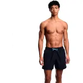 Emporio Armani Em000583_af12334 Zwemboxer