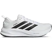 Adidas Loopschoen 'Supernova Ease 2' zwart / wit