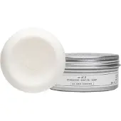 Depot No. 412 Hydrating Shaving Soap 100 g