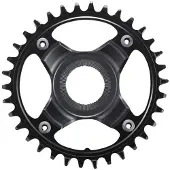 Shimano Steps E8000/m8050 Boost E-bike Kettingblad