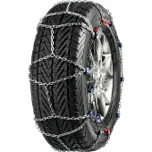 Pewag Sneeuwkettingen RSV 77 SERVO SUV 2 st. 37145