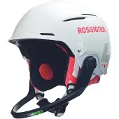 Rossignol Hero Slalom Impacts Helm