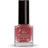 John van g Nagellak 665