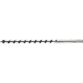 Makita Slangenboor 26x400 mm D-07521