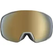 Quiksilver Snapped Skibril