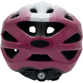 KRF Quick Helm