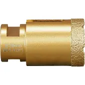 Makita DIAMANTBOOR 38MM