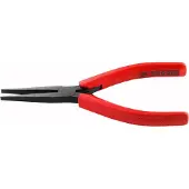 Facom tang platte bekken - 401