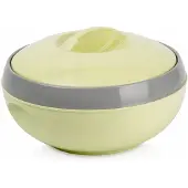Orion Venus Thermos Lunchbox 2.5L - Roestvrij Staal