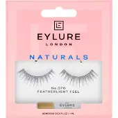 Eylure Naturals Wimpers #070